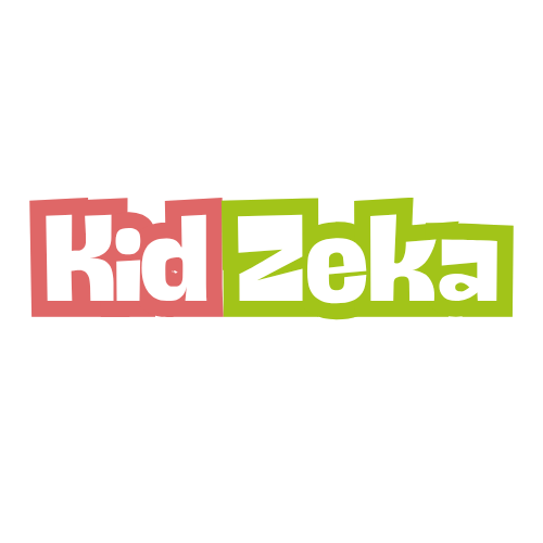 KidZeka
